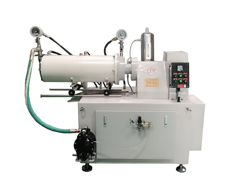 LTD1515E卧式盘式砂磨机 3022C喷涂(报价用此图).jpg