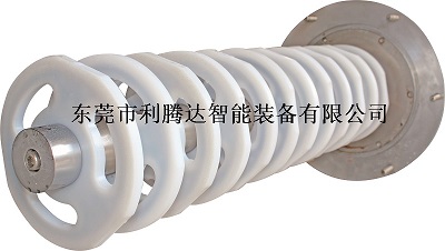 [list:title]